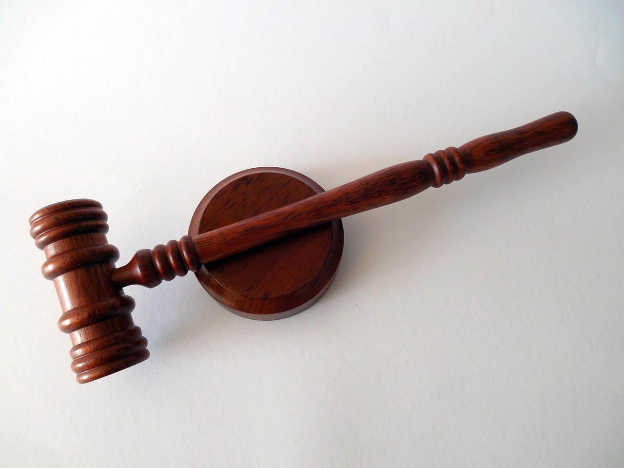 Landasan Hukum Aborsi