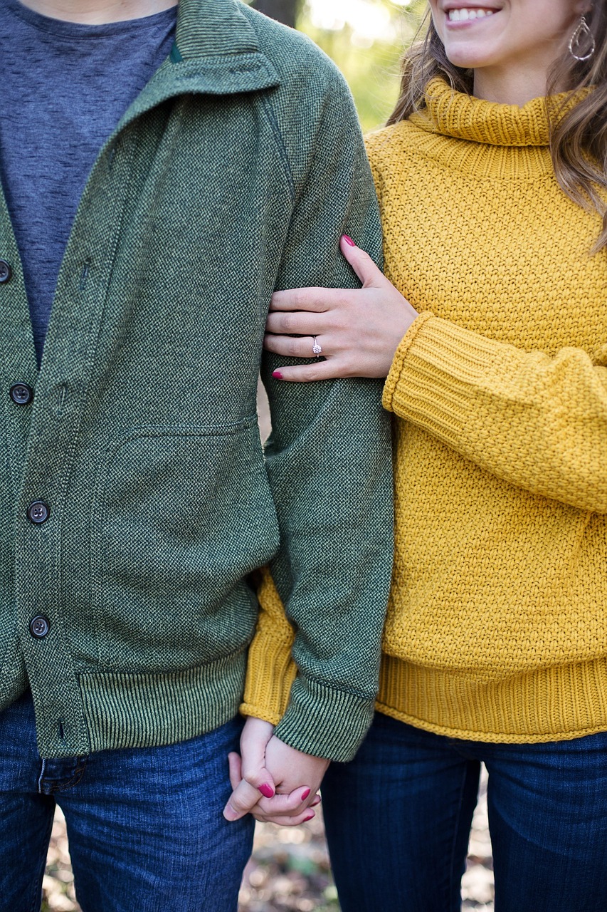 The Most Stylish Royal Engagements of All Time (Spanish Focus)