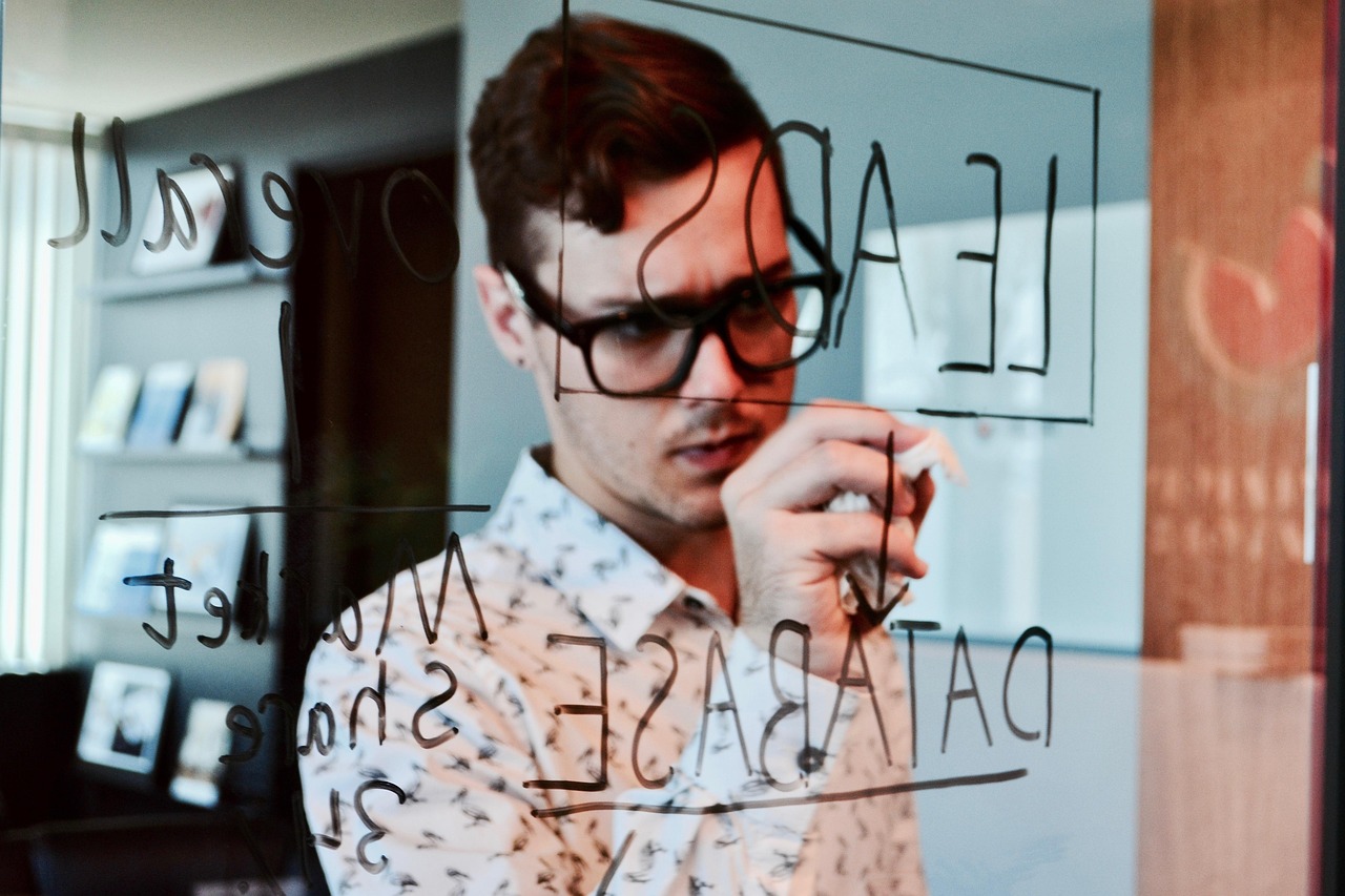 Designing a Seamless Automation Workflow within Your Workflow System