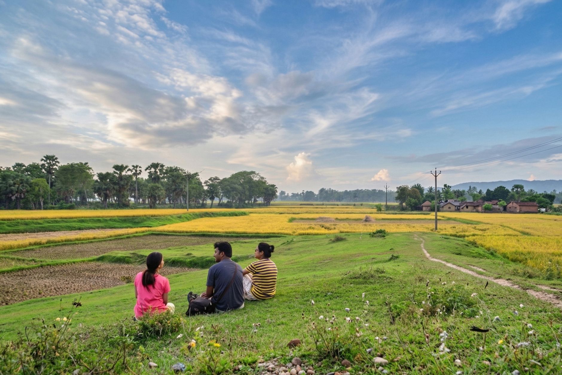 Navigating AI Learning Paths In India’s Best B-Schools