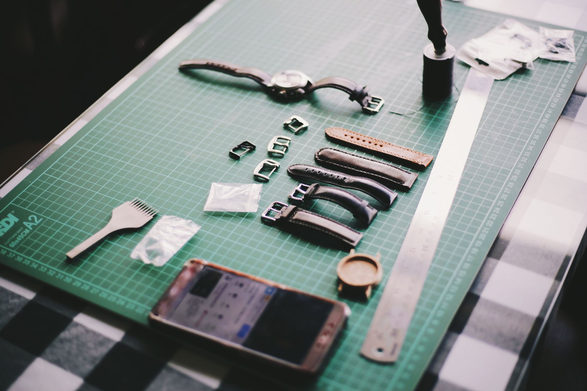 Finding Excellence in Microsoft Surface Repairs: Essential Tips