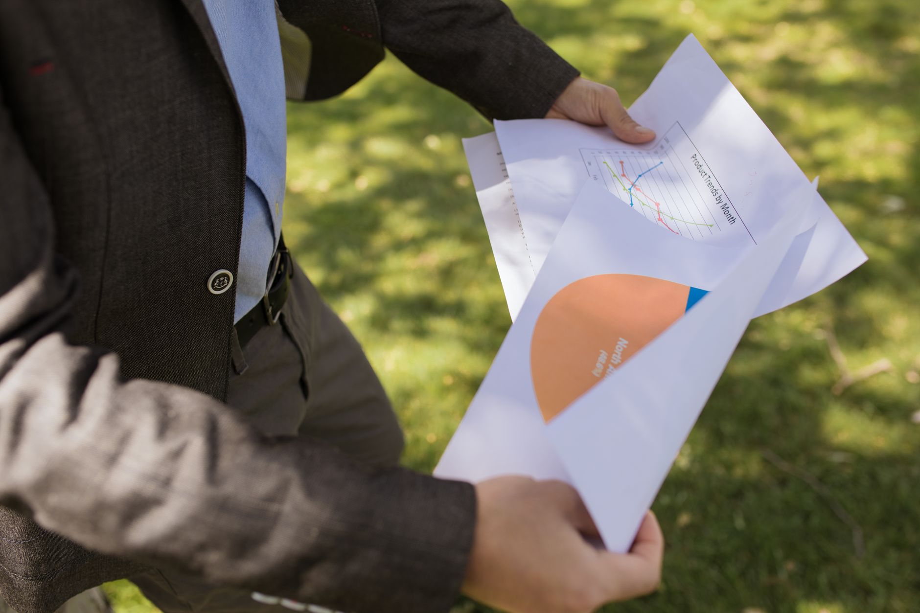 The Role of Correlation in Portfolio Construction: Identifying Hidden Sources of Risk