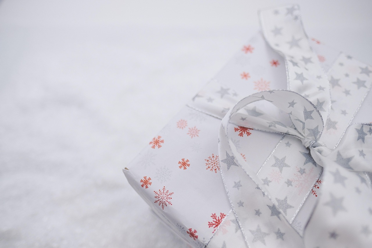 Wrapped in Your Vision: The Essential Guide to Custom Printed Fleece Blankets