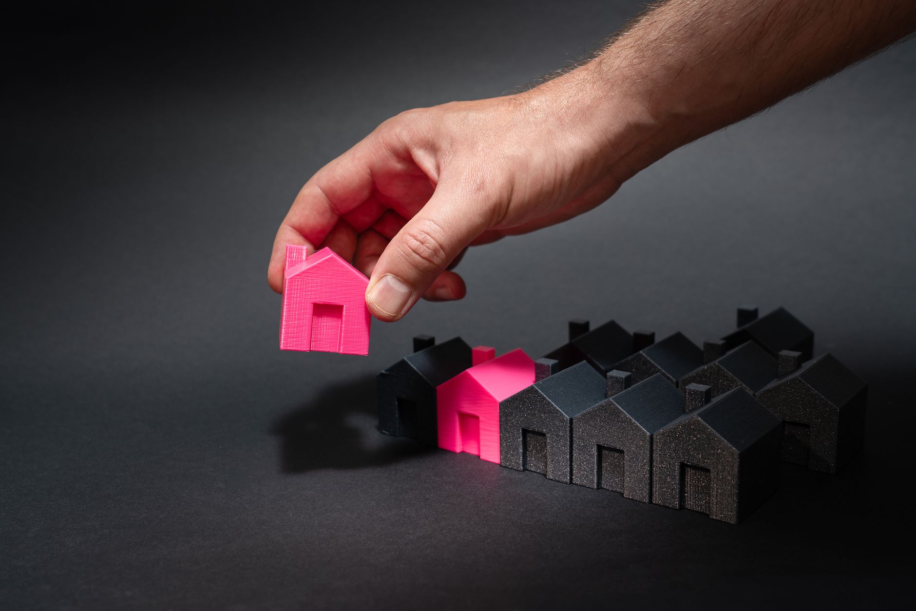 Unlock Business Growth: The Ultimate Guide to Choosing the Right IT Services