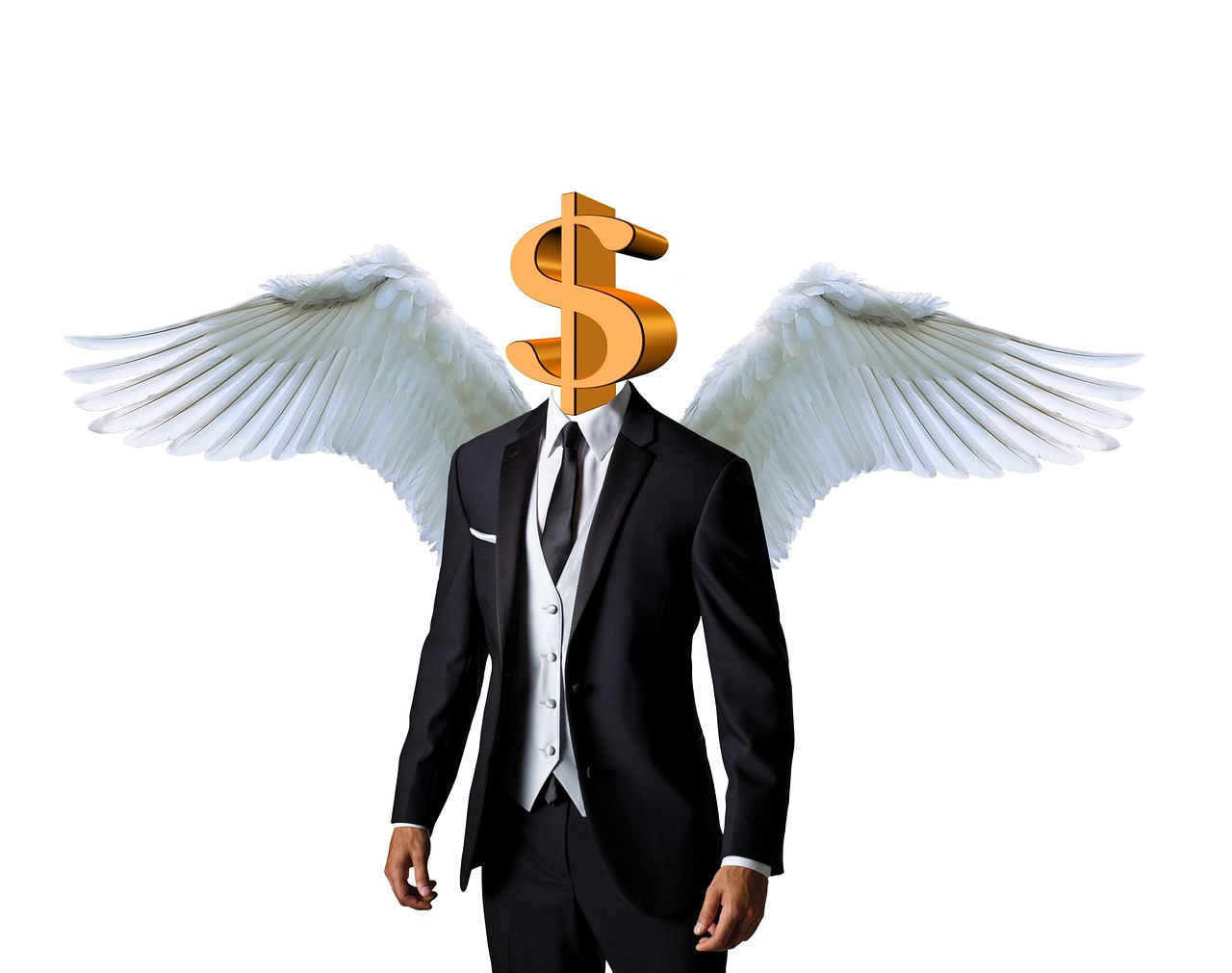 Access to Off-Market Investment Opportunities: Investor Services by Atomic Capital