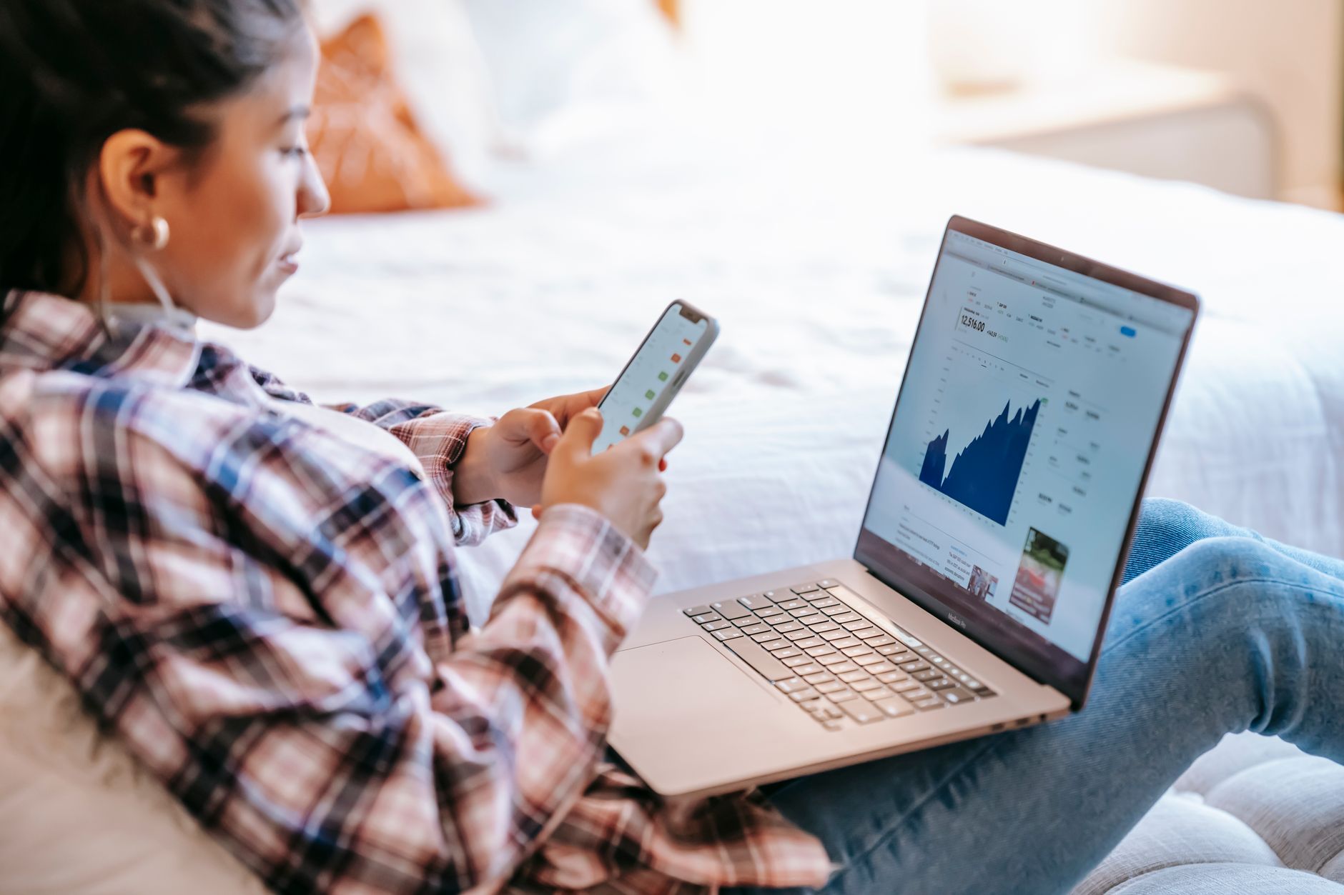 Online Personal Loan Trends That Are Reshaping Borrowing in India