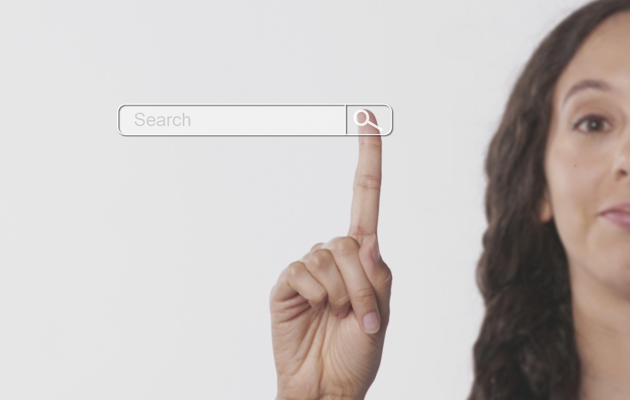 Do you think that search engine optimisation services are essential for online stores?