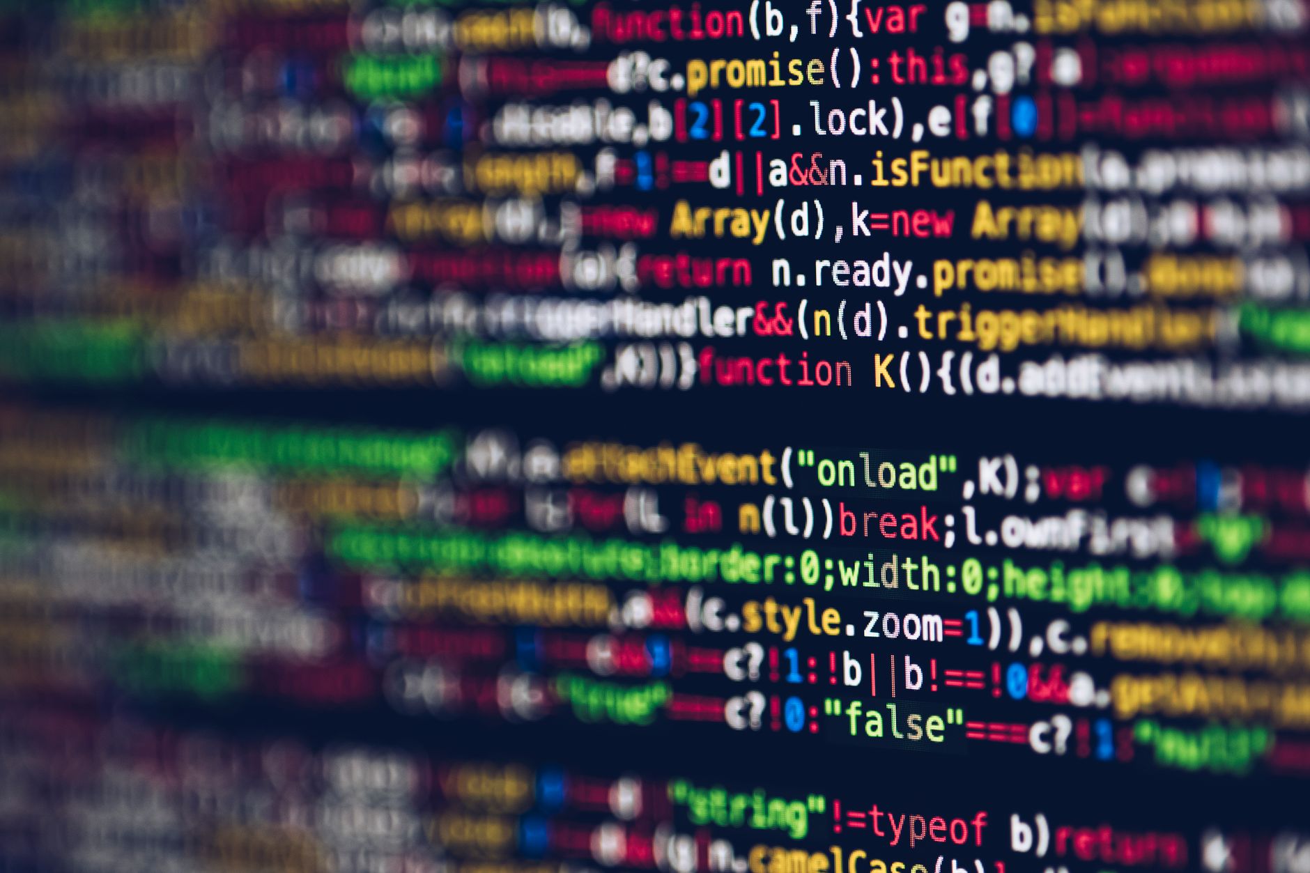 AI Firms Shift From Features to Execution