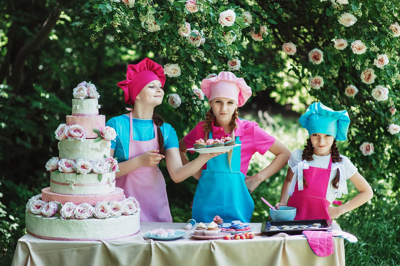 Recommended 10 Useful Items That Can Be Used as Wedding Gifts