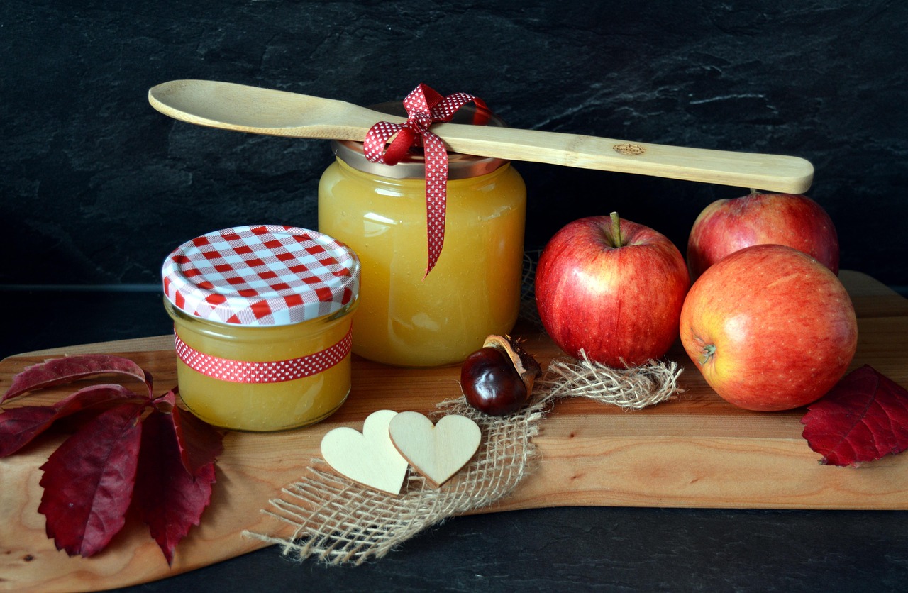 Top 7 Must-Have Foods in Southern Spain