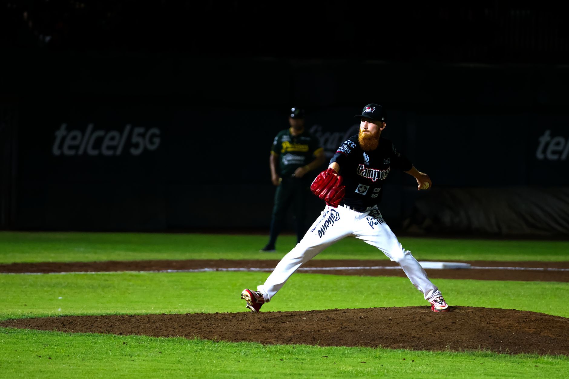 All-Stars Reject MLB Salary Cap Seek Deal