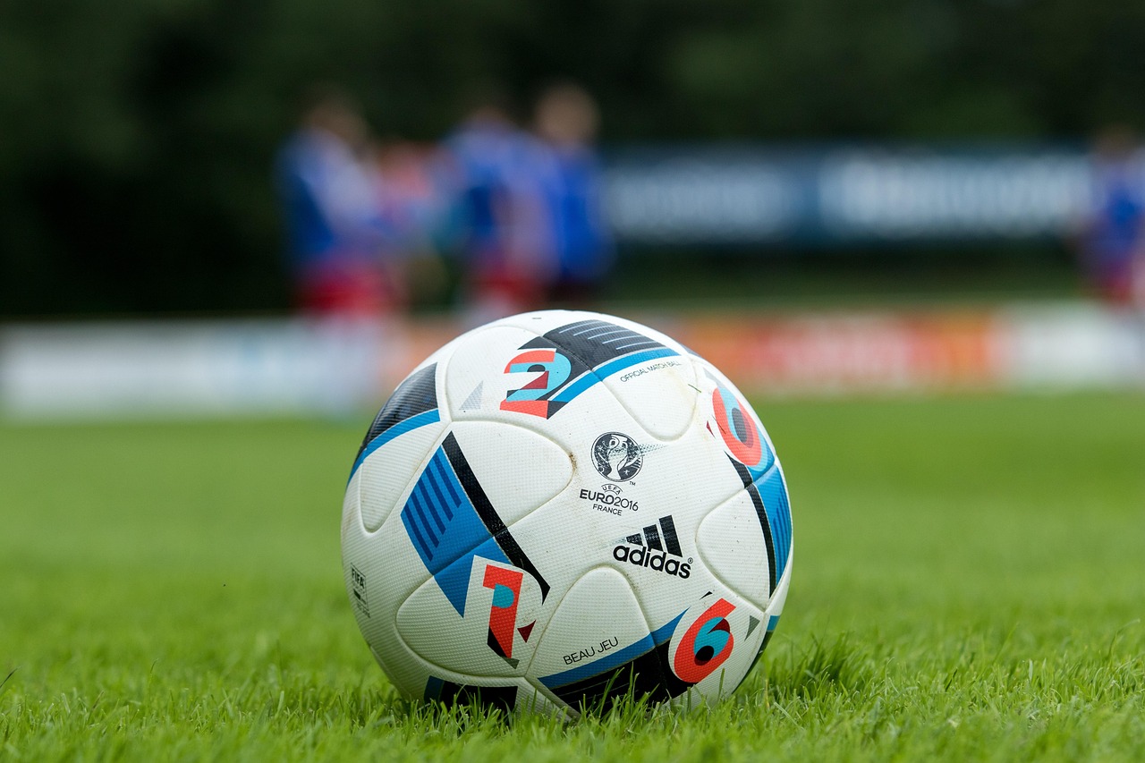 World Cup balls return to pitch during matches