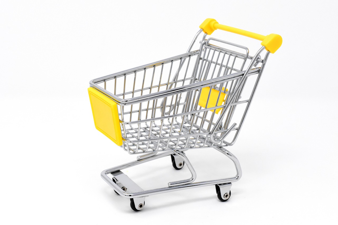 A list of all the products you can use to deal with your incontinence!