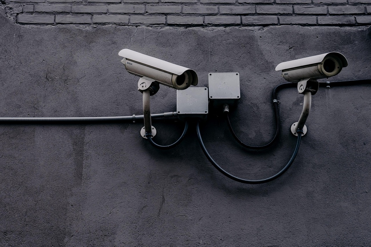 Protecting Your Hospital with Physical Security Measures
