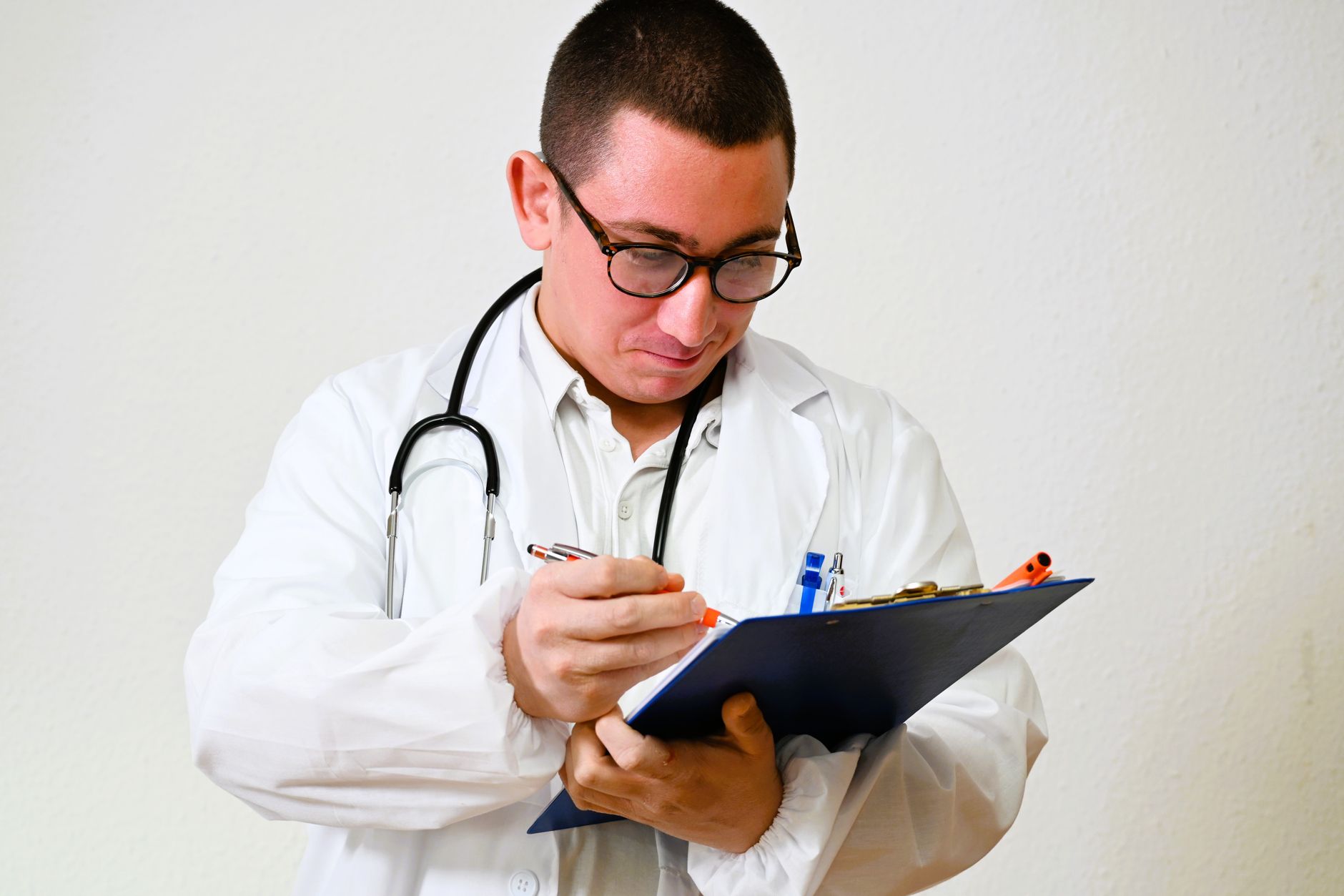 AI PCs and HIPAA: What Healthcare Providers Need to Know