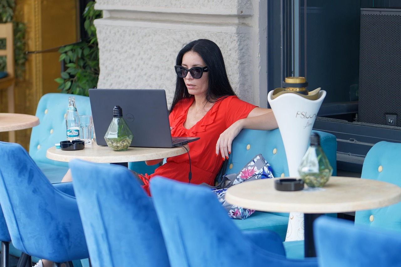 Identity Management Enables Care Anywhere