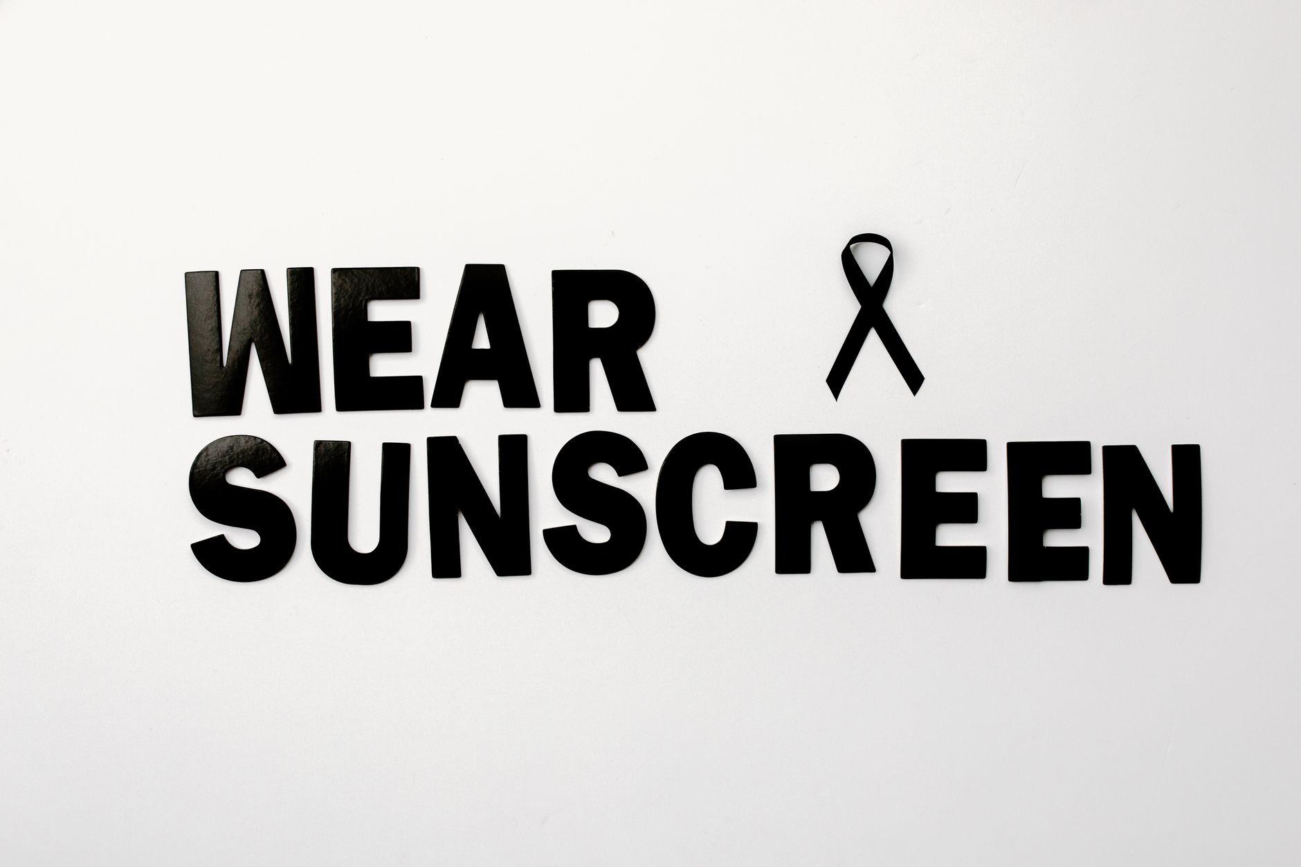 Papercraft Spreads Ovarian Cancer Awareness