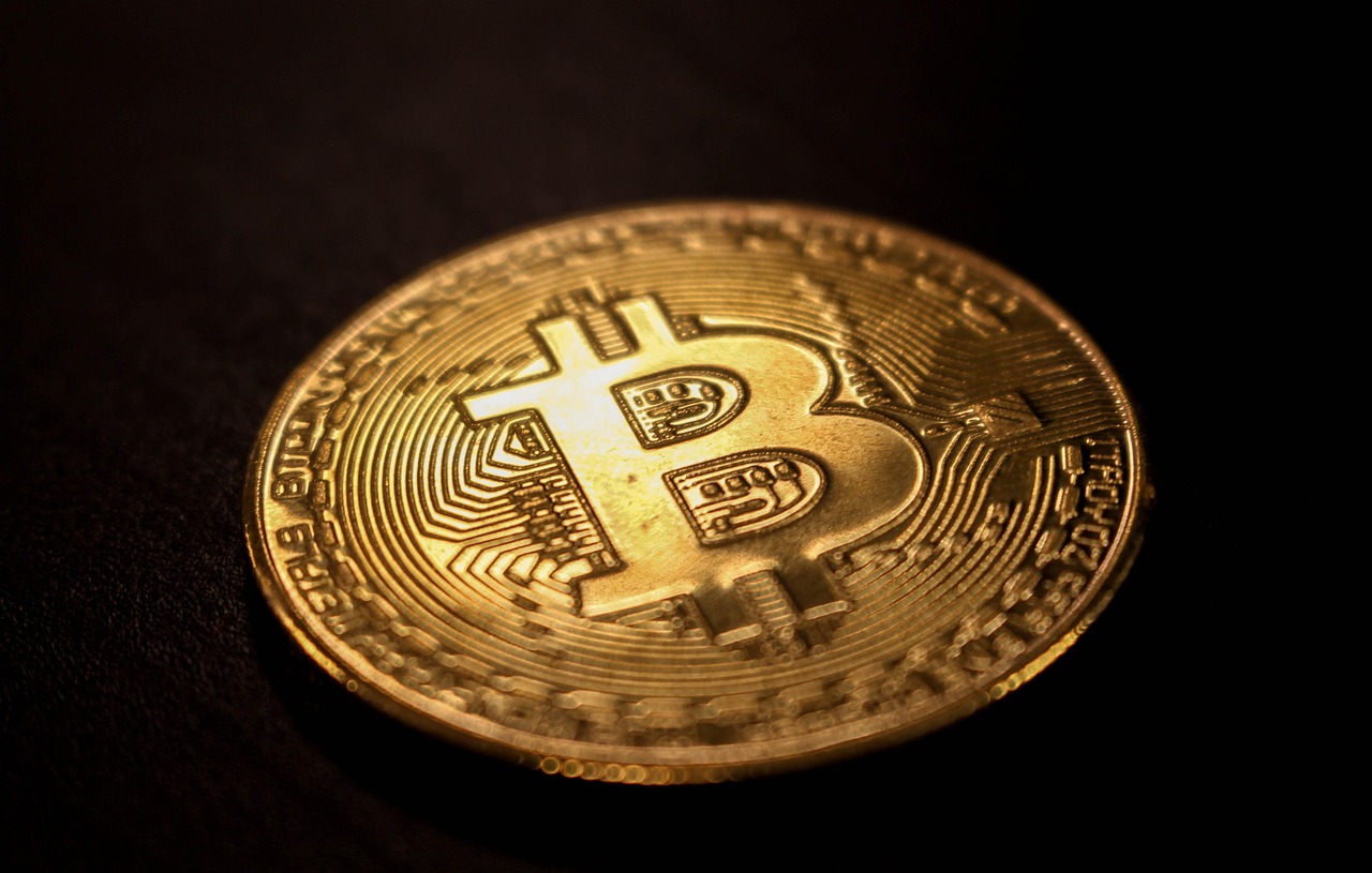 PrimeXBT: A bitcoin-based margin trading platform with a lot to offer (2021 review)