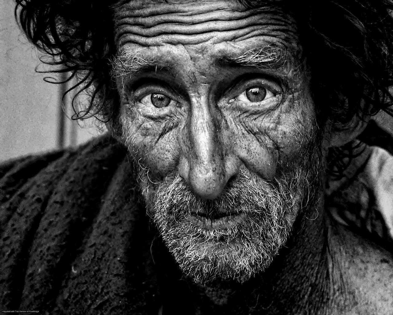 Ways You Can Help Homeless People