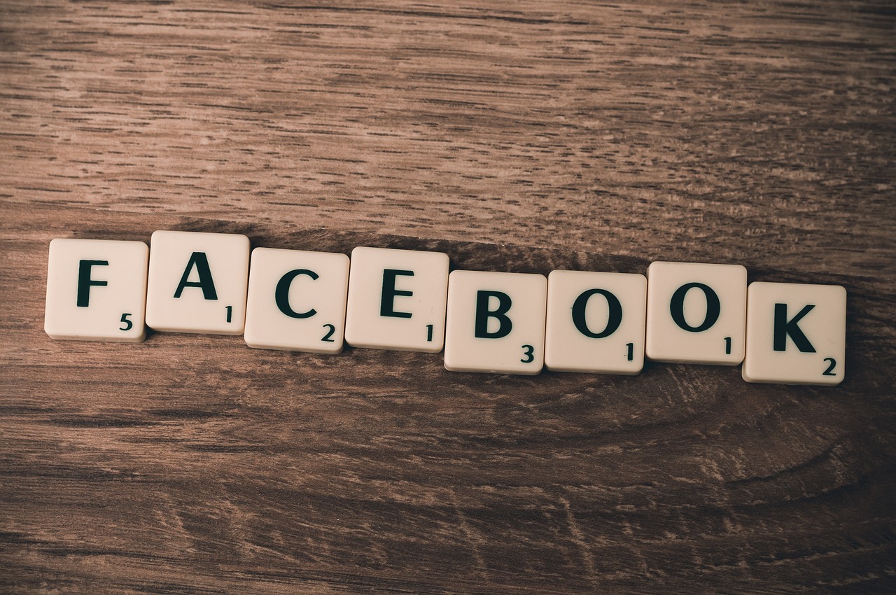 Tips For Successful Social Media Marketing