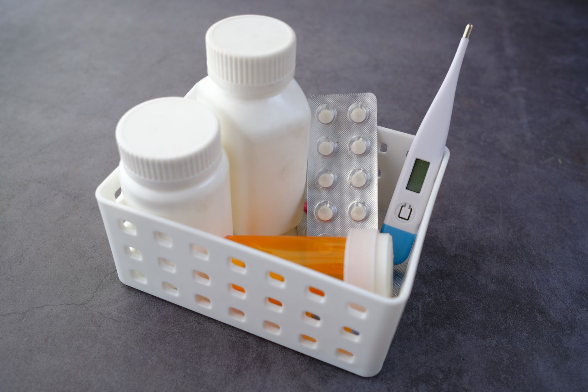 Hospitals Sue CVS Over $250M in 340B Savings