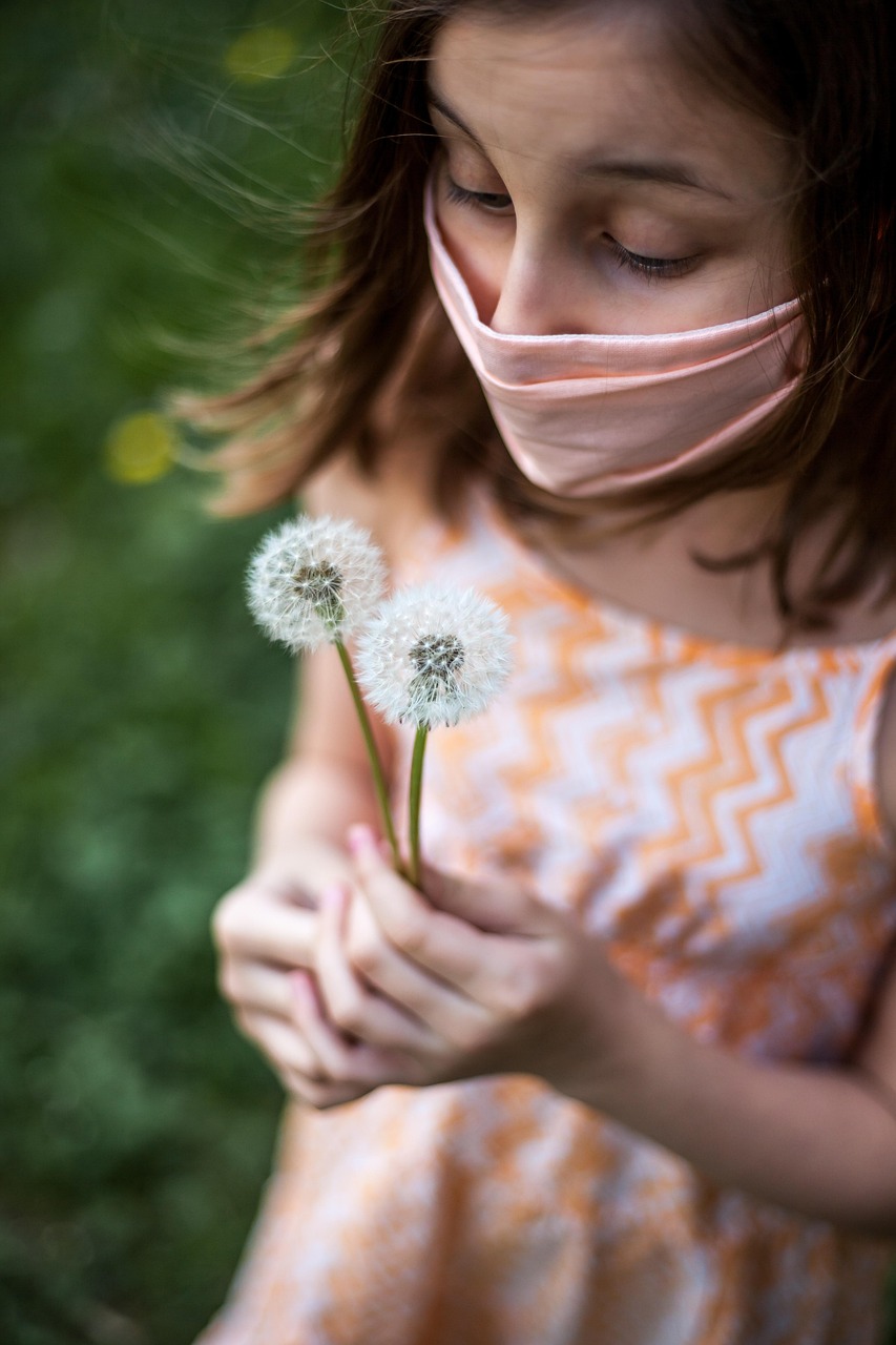 New 3-in-1 Vaccine Protects Against Flu COVID RSV