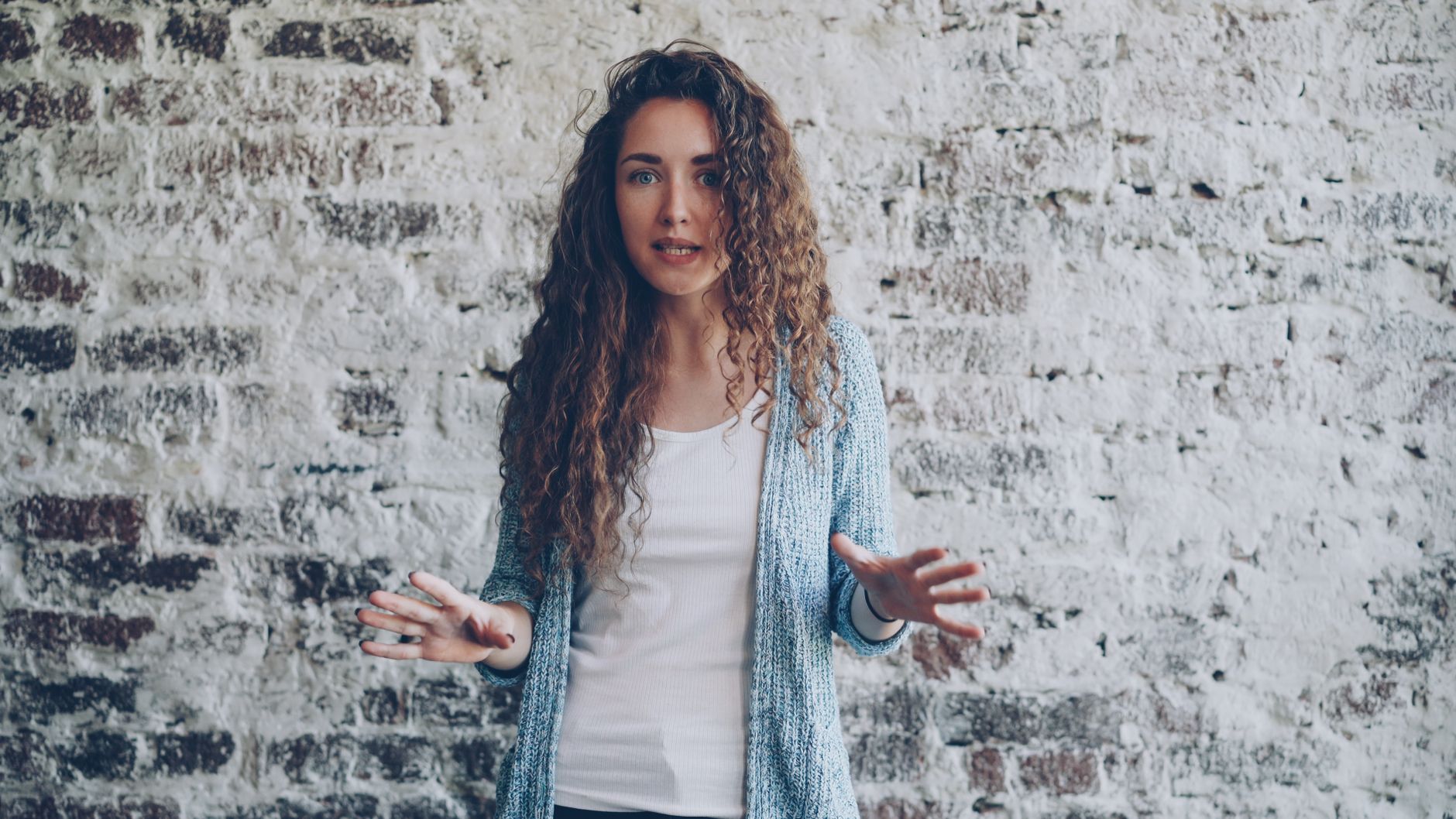 How To Talk About Addiction to a Loved One