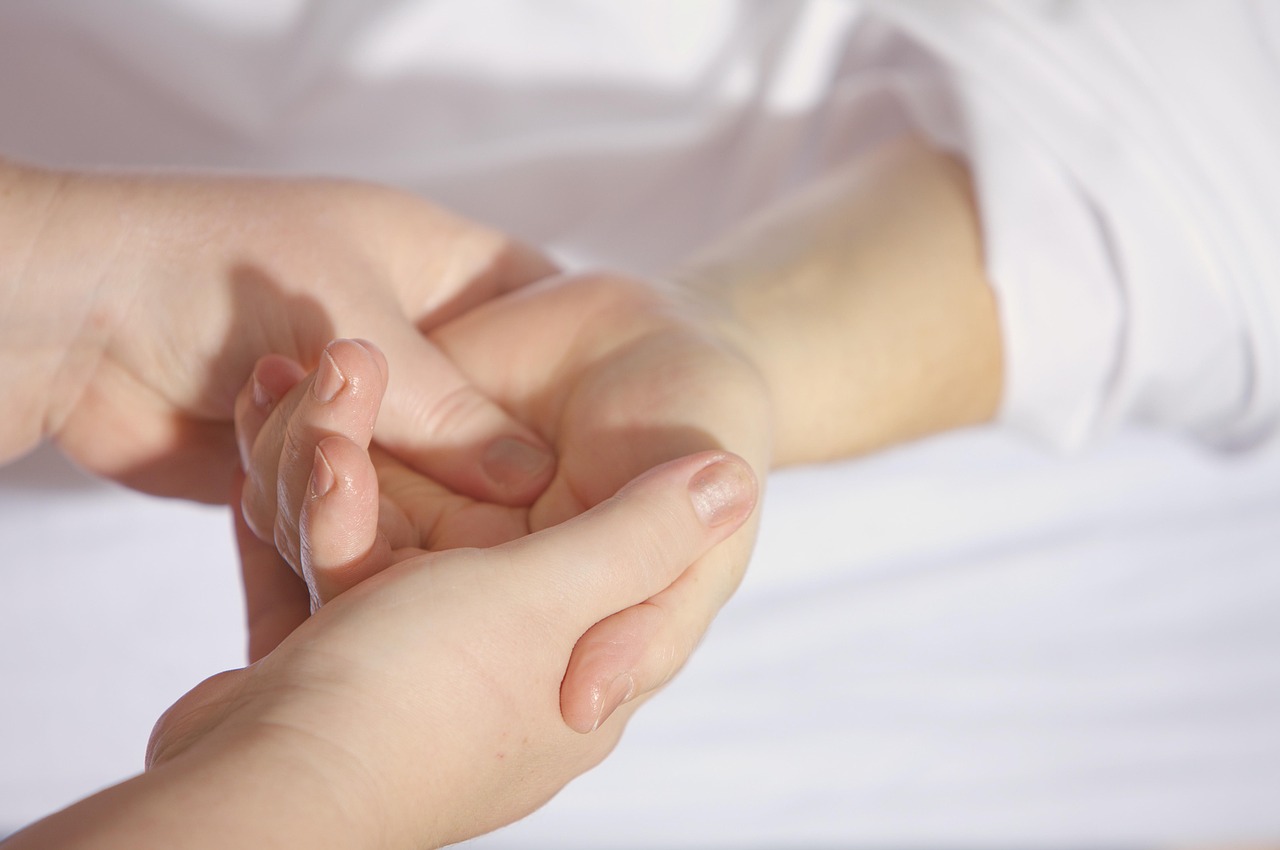Physiotherapy for the Pelvic Floor: 5 Things to Know