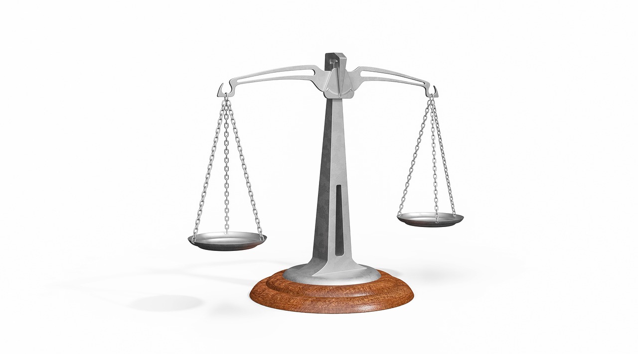 How can a digital weight scale help with preserving your health?