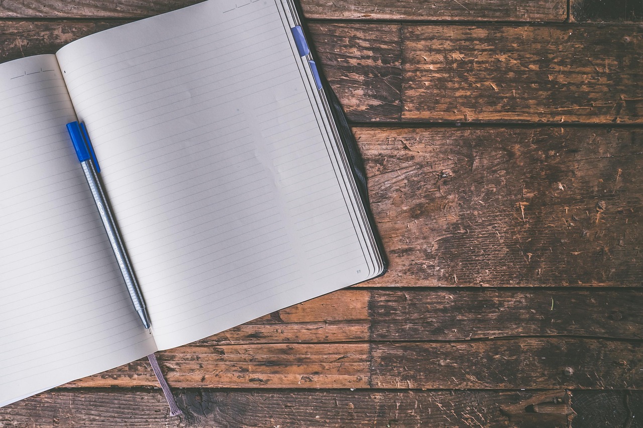 How to write your CV in UK format?