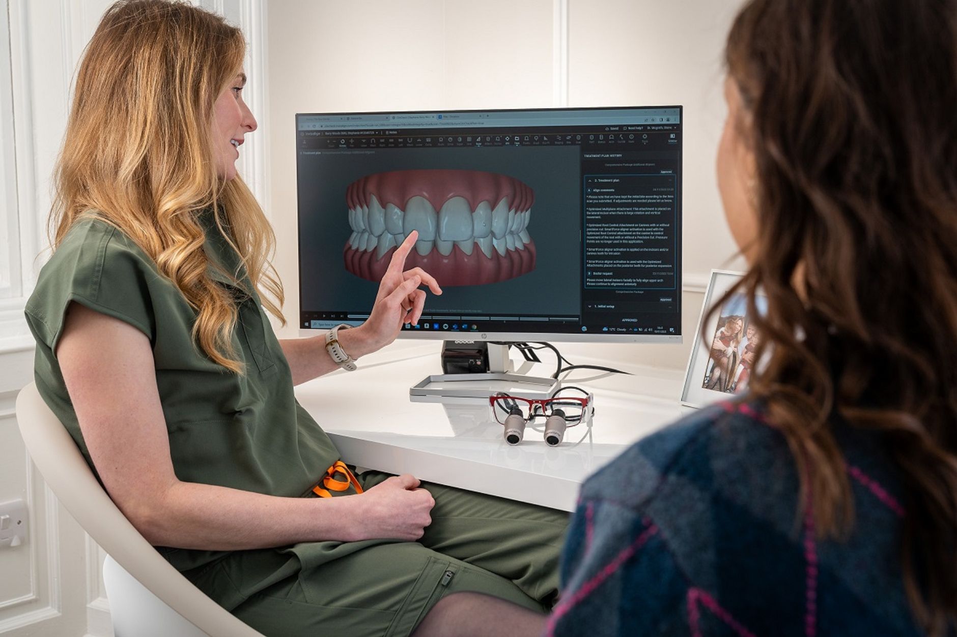 How to Look After Your Dental Implants