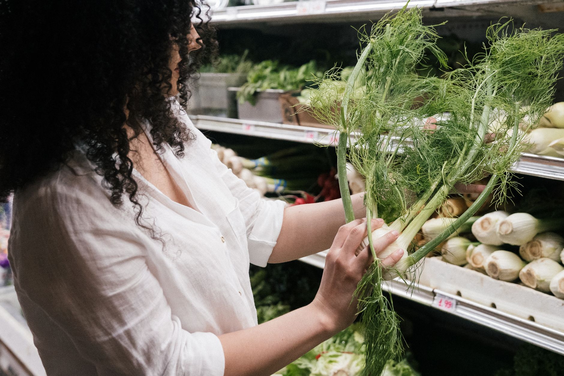 Top 5 Online Stores to Buy Organic Foods