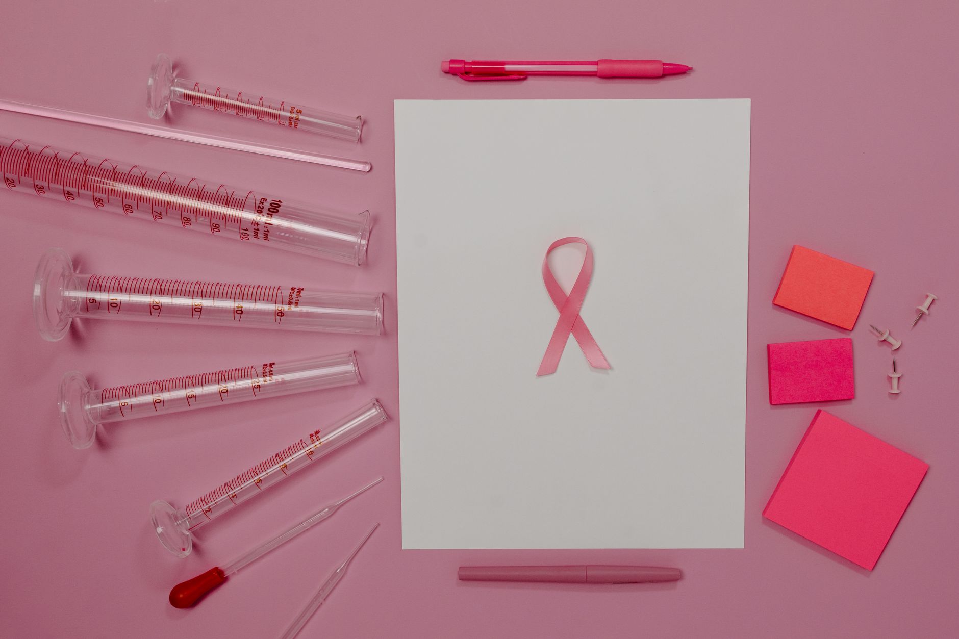 Abbott aims to improve cancer testing