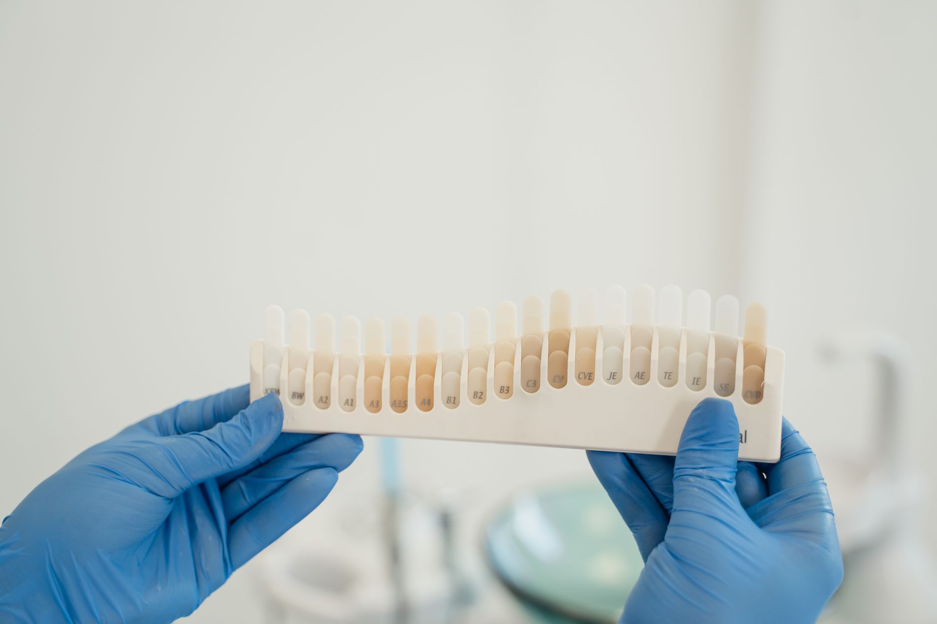 General Dentist’s Role in Cosmetic Dentistry