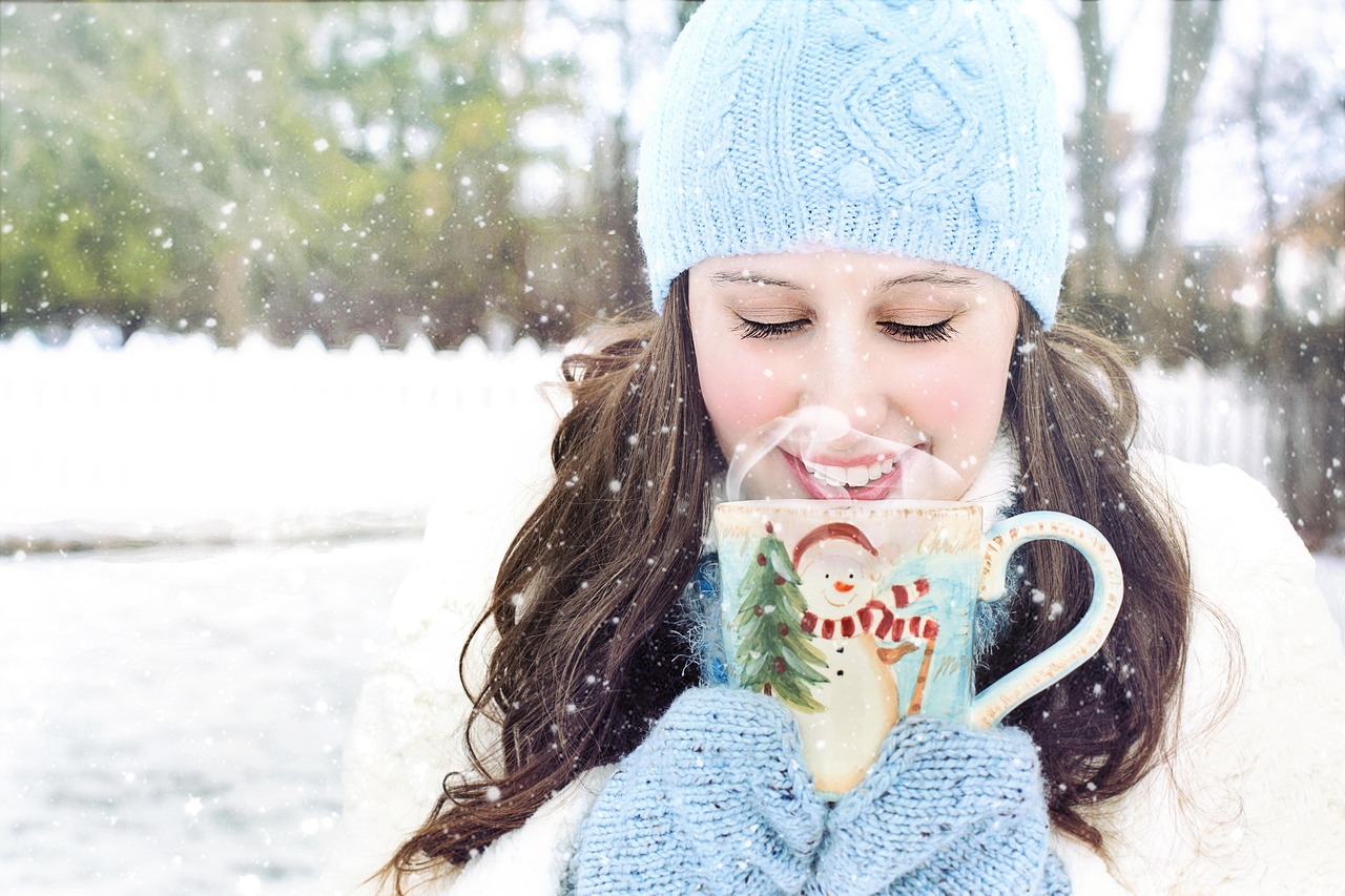 Fever and Colds Detection Guide
