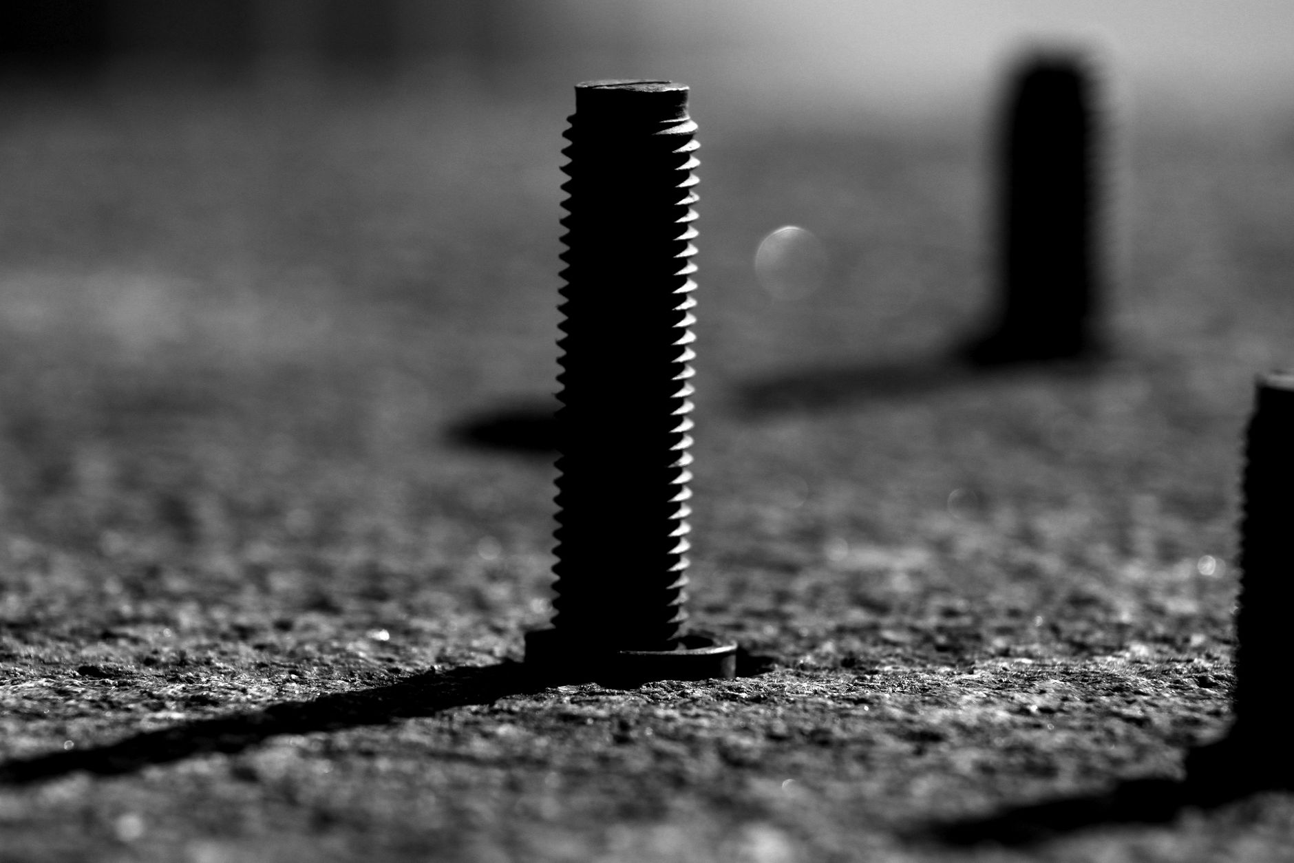 An Experimental Study On The Behavior Of TC Bolts In Structural Steel Connections