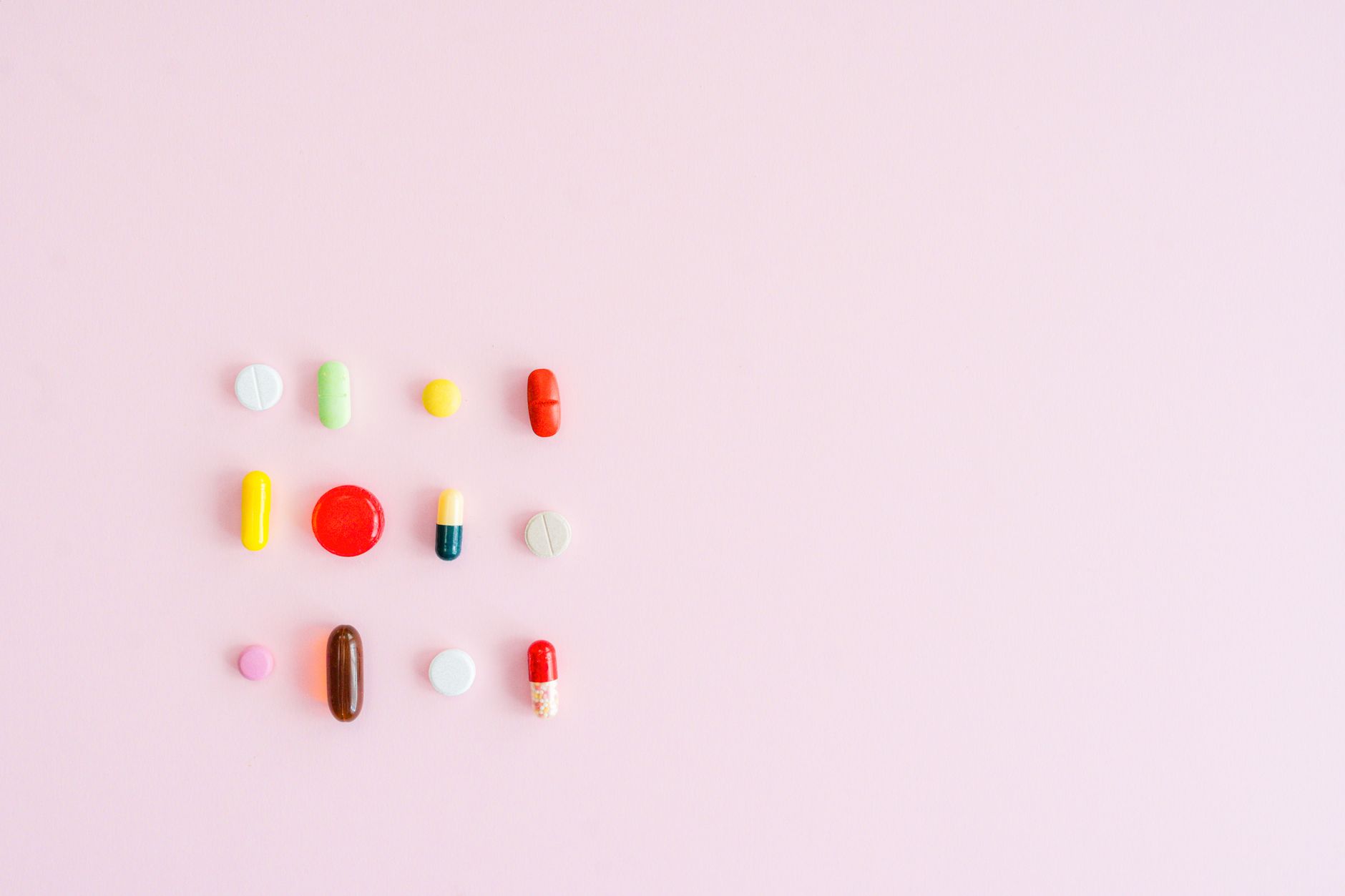 Menin inhibitors show promise in AML treatment