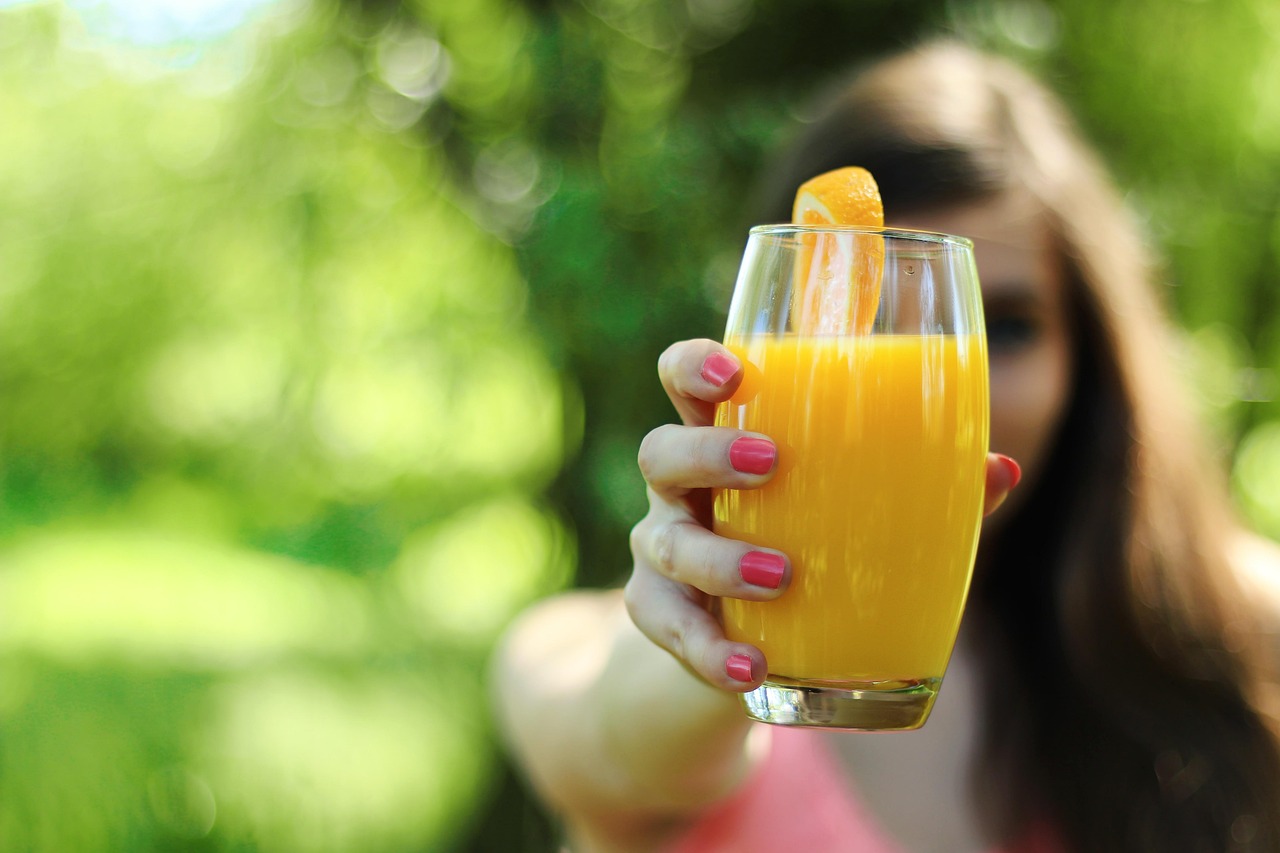Pharmacists Offer Practical Tips to Prevent Drink Spiking