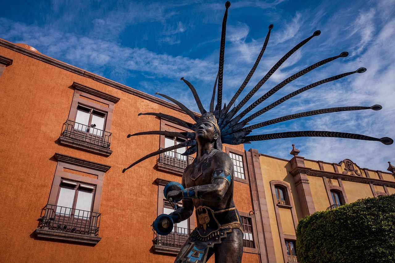 Medical Tourism in Mexico