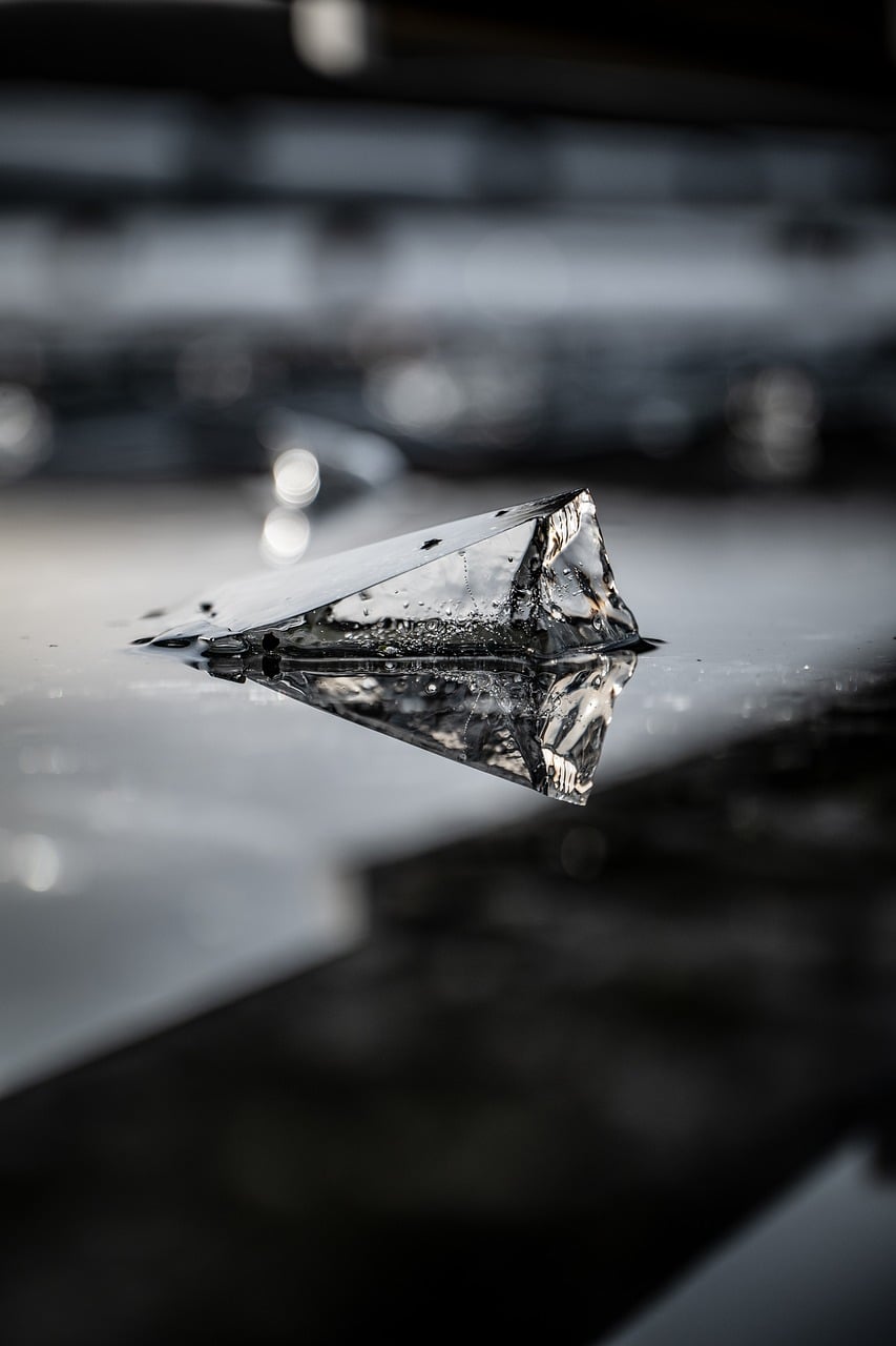 Are lab diamonds real diamonds?