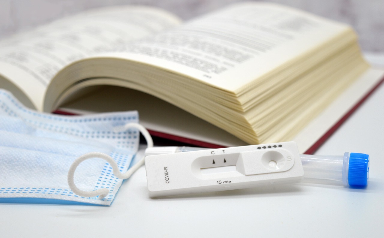 The benefits of a legal paternity test