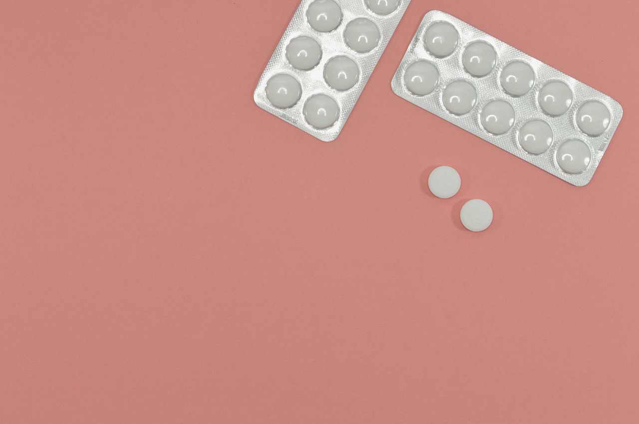 The Pain Conditions That Regenerative Medicine Can Manage