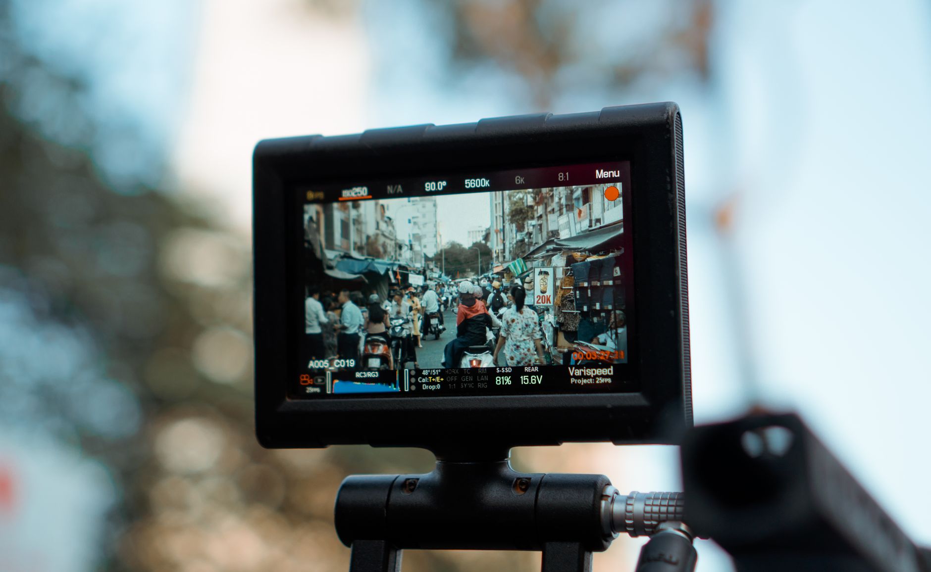 Understanding Video Marketing Services: A Comprehensive Guide