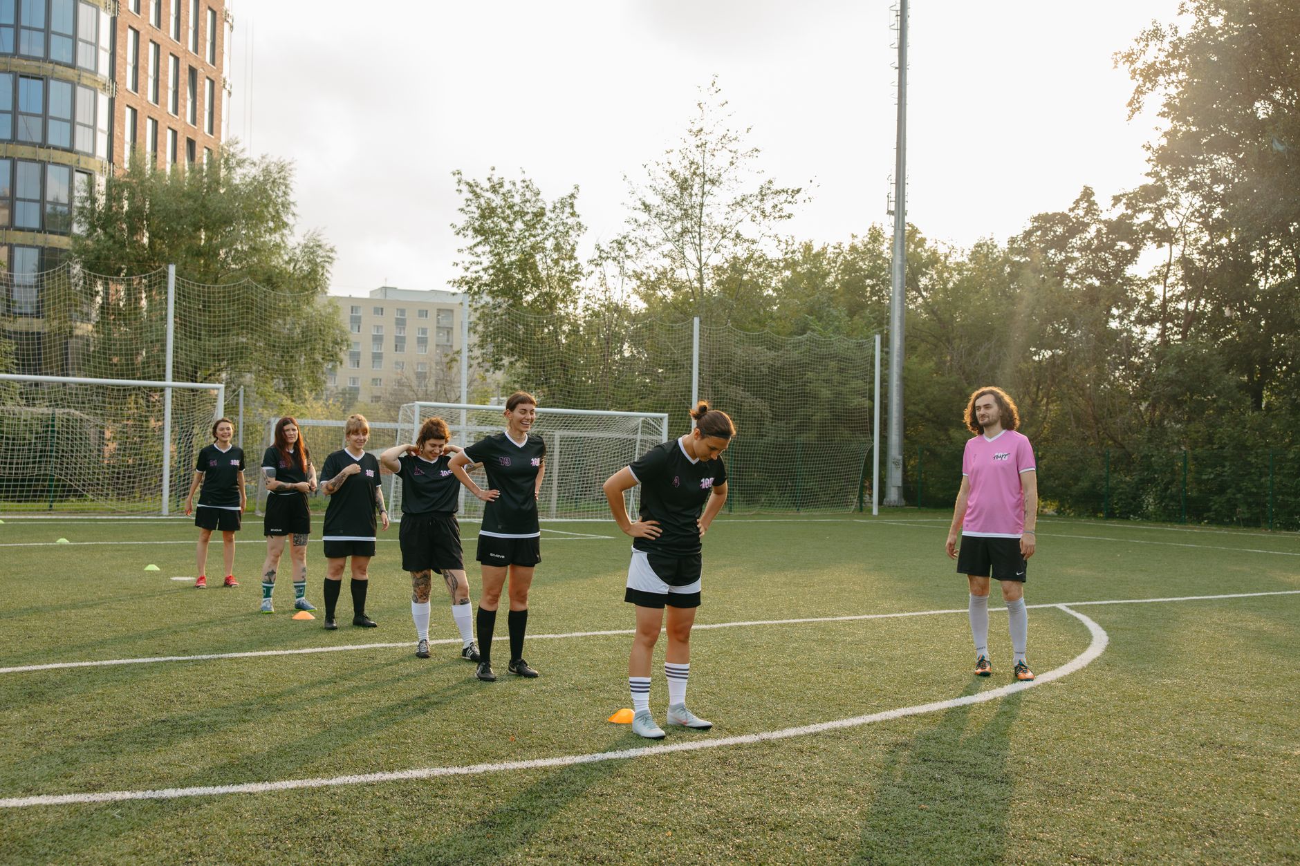 The Benefits of Enrolling in an ICF Accredited Coaching Course