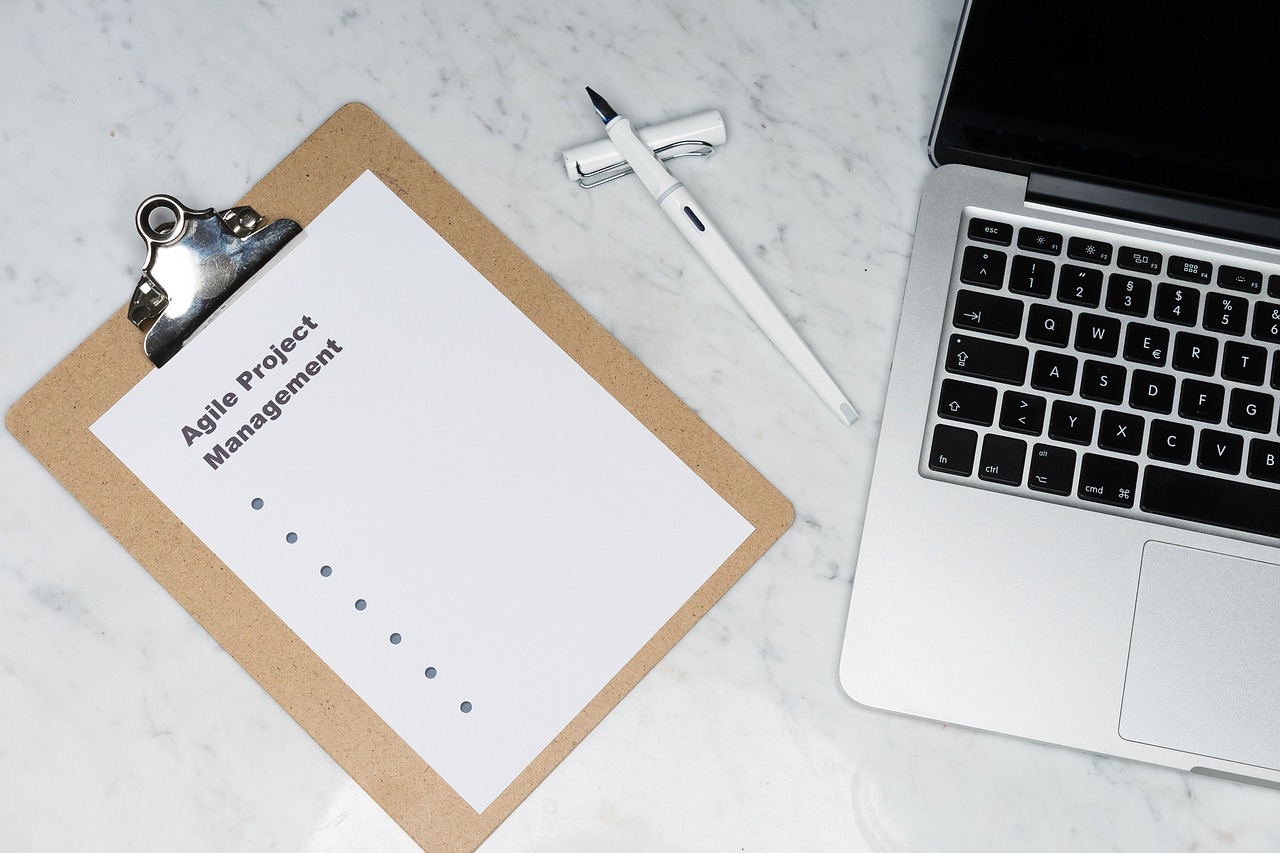 Unlocking the Advantages of Business Travel Management for Small and Medium Enterprises