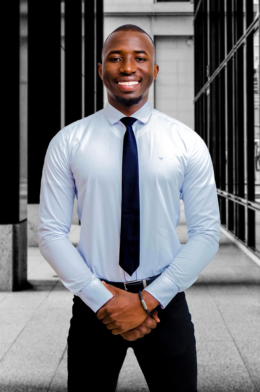 What Does a Marketing Executive Actually Do in 2025