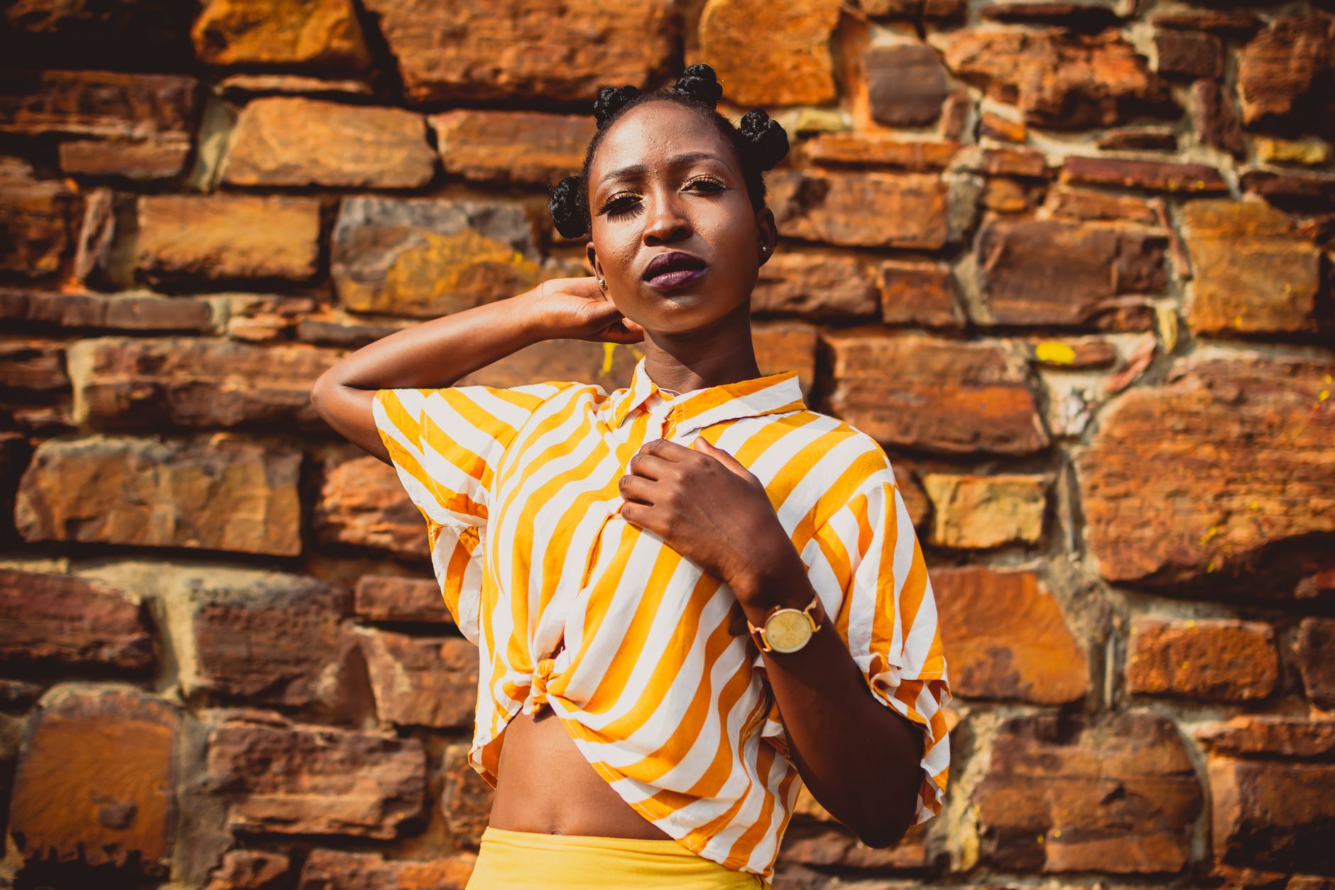 Sun Enters Cancer July 16: Watch These Signs