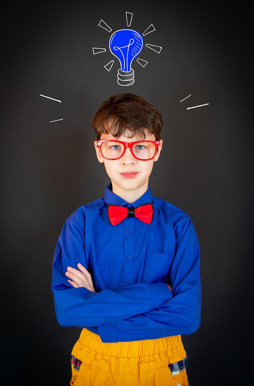 ET AI Awards 2026 Recognise AI Excellence