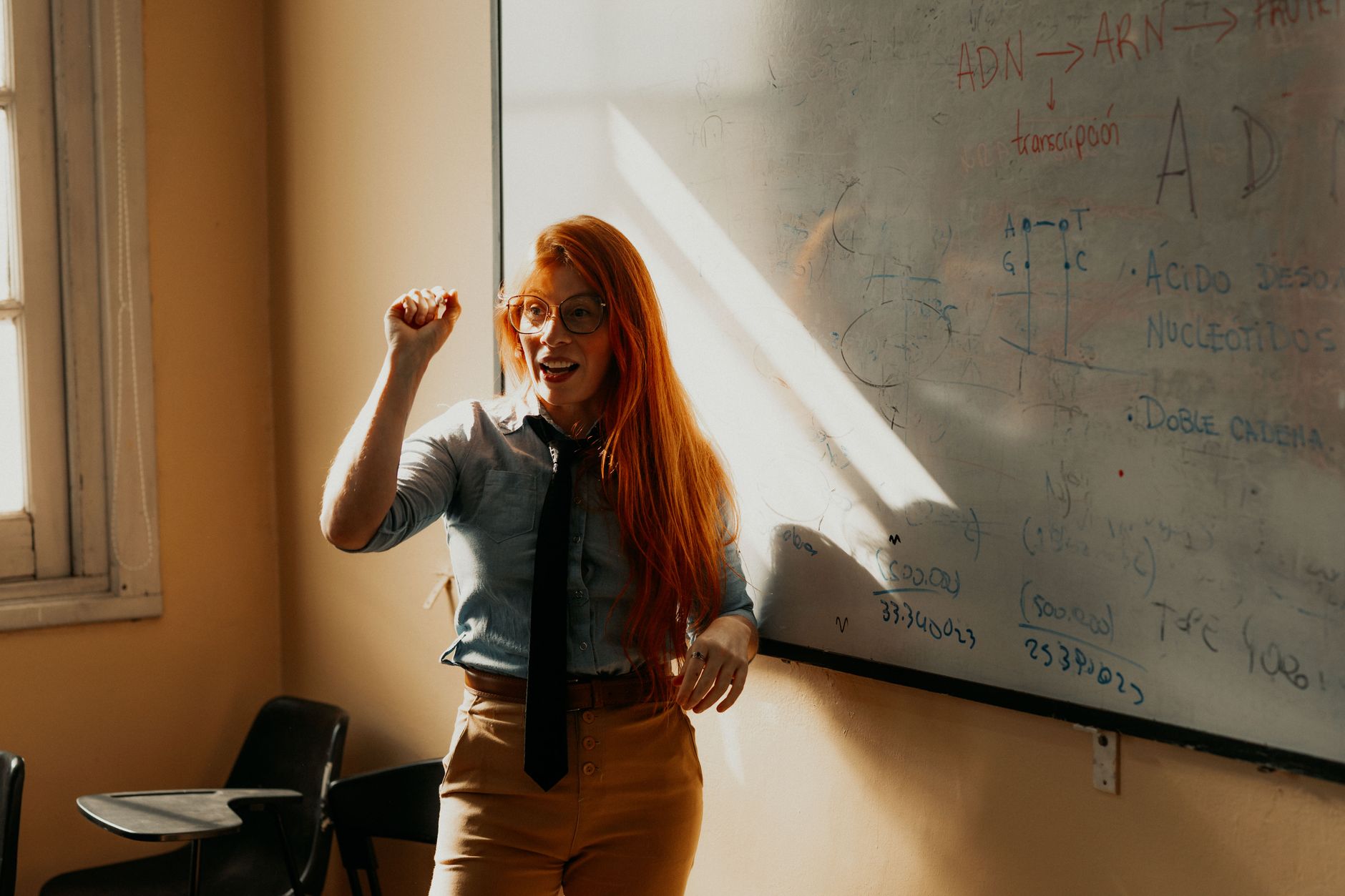 Online Degree Program -Get A Level in Lawful Assistant Studies