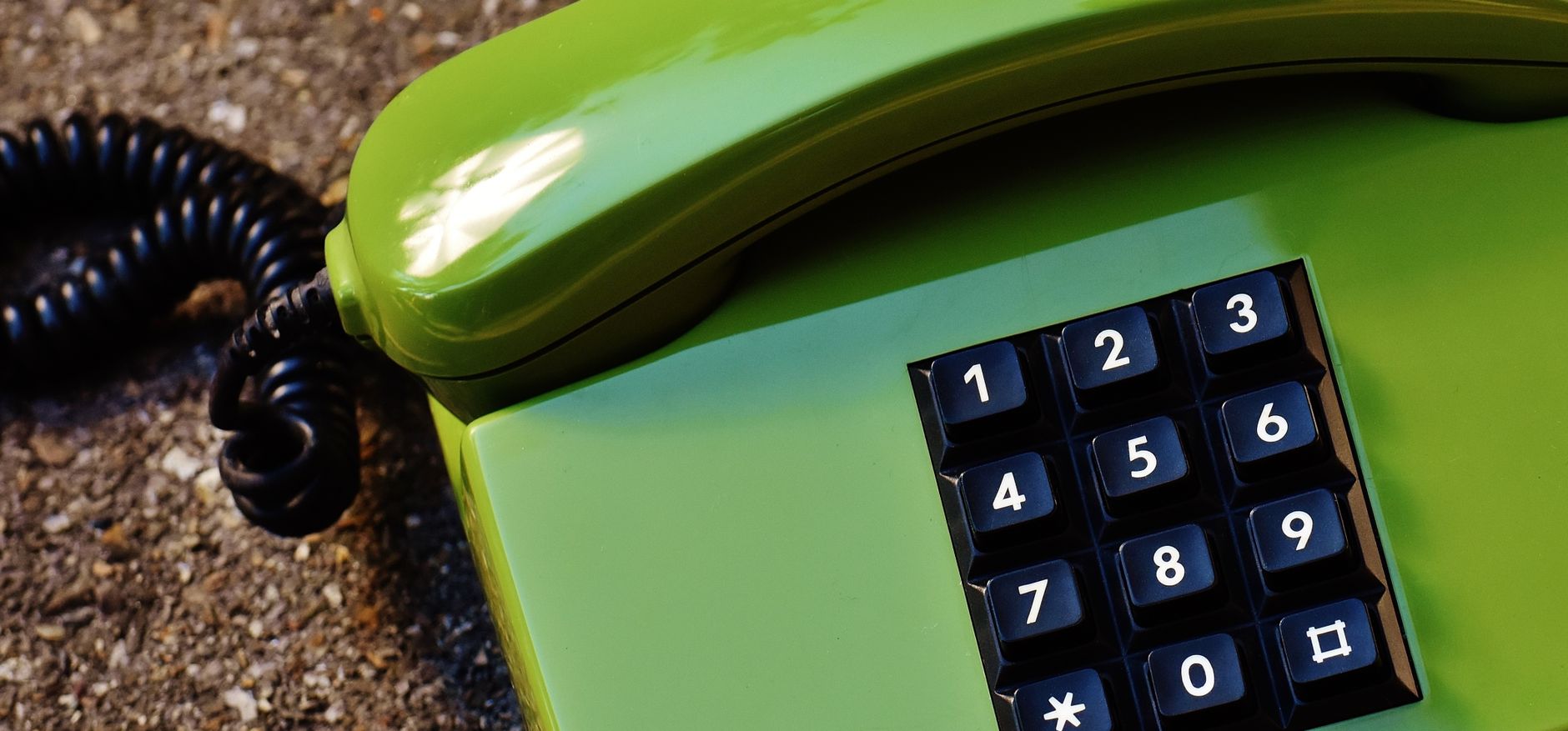 Eight benefits of VoIP that may not beimmediately apparent